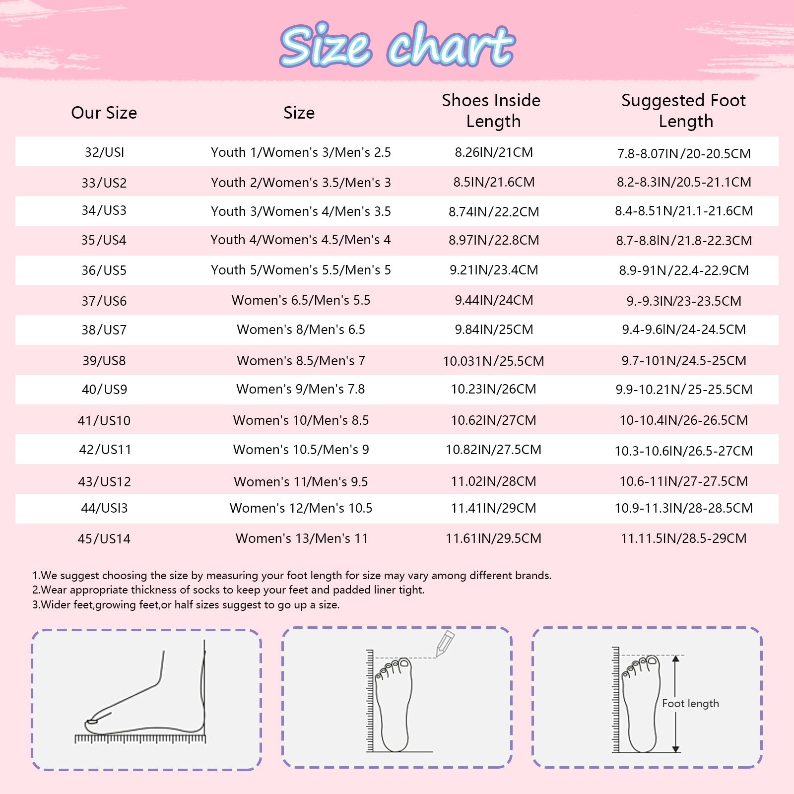 Outdoor PU leather quad roller skates for kids and girls, beginner-friendly